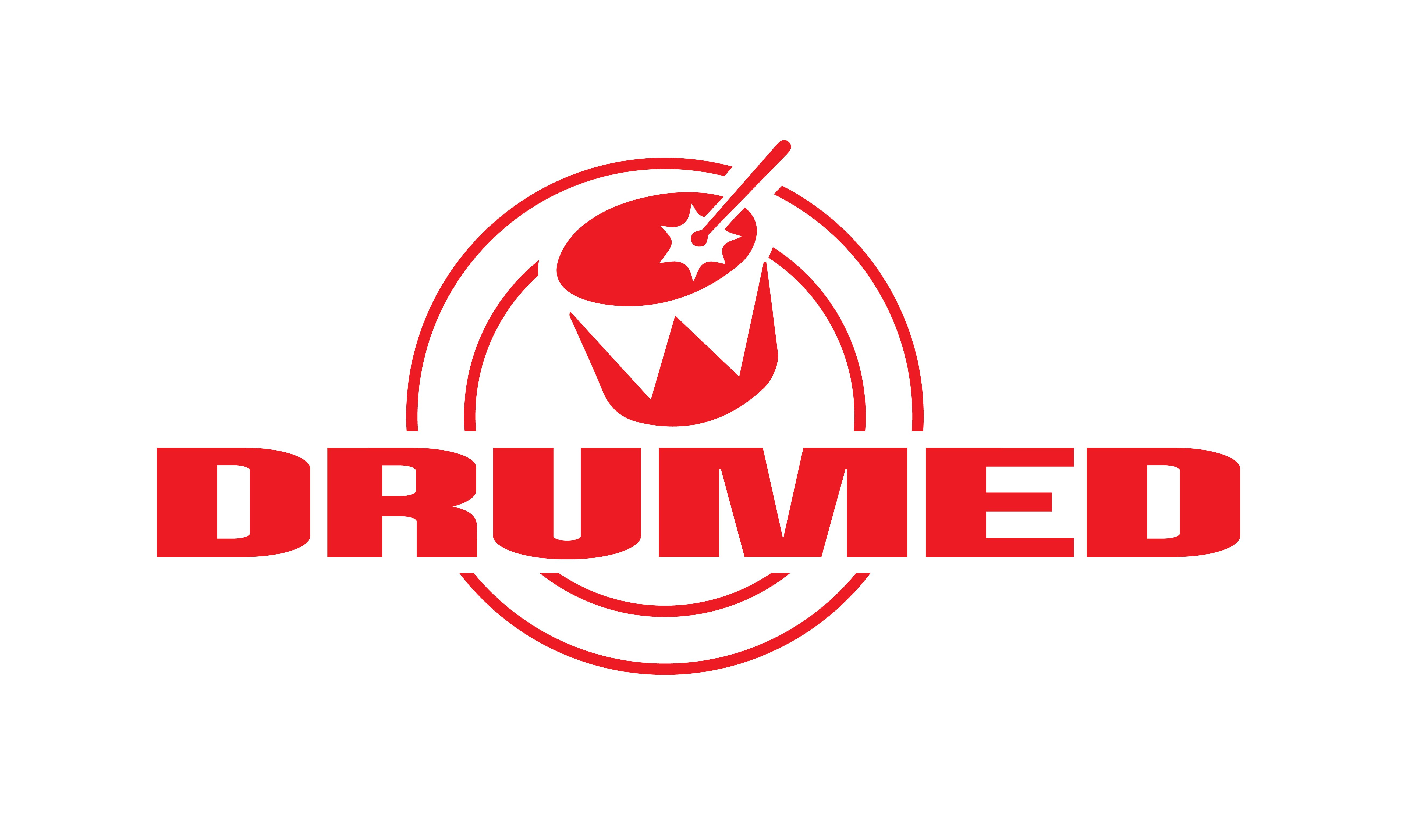 Drumed.com - Cool premium domains for sale